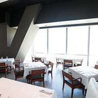 XEX TOKYO_イタリアンテーブル席