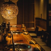 梅田 焼肉 3 000円以内 おすすめ人気レストラン ぐるなび