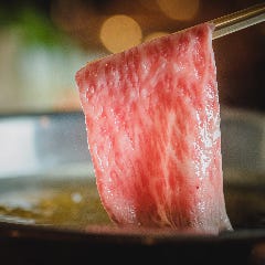 梅田 デート ディナー 大学生