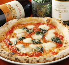 HUG THE KITCHEN(ハグ ザ キッチン)