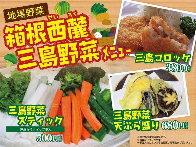 沼津魚がし鮨 三島駅北口店 三島 寿司屋 ぐるなび 沼津魚がし鮨 三島駅北口店 三島 寿司屋 ぐるなび