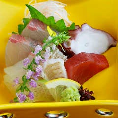 菜な みずき