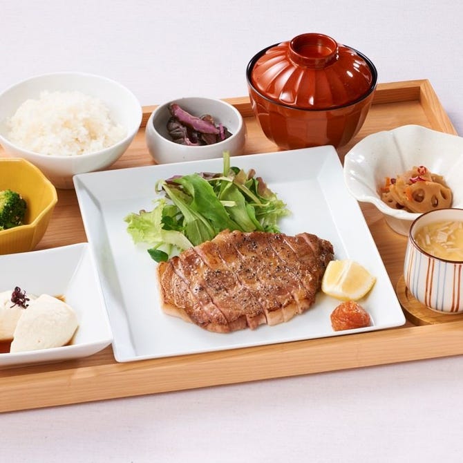 えん 水戸店 水戸 創作和食 ぐるなび えん 水戸店 水戸 創作和食 ぐるなび
