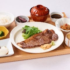 えん 水戸店 メニュー ランチメニュー ぐるなび