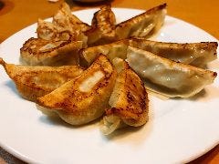 風来房