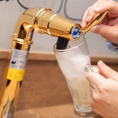 府中で完全個室があるレストラン 居酒屋 飲食店