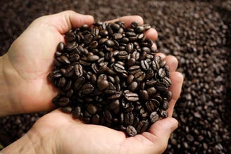 四条烏丸 烏丸御池でカフェの定番 ランチも夜もおすすめの穴場カフェ5選