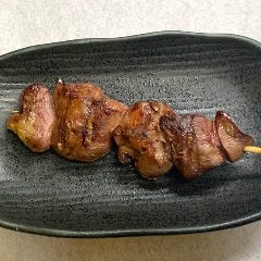 やきとり倶楽部相模大野店