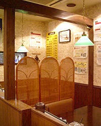 インドのとなり たまプラーザ店 たまプラーザ あざみ野 カレーライス ぐるなび