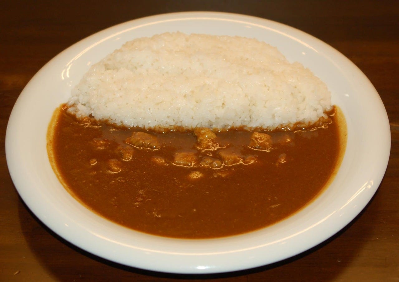 インドのとなり たまプラーザ店 カレーハウス インドのとなり たまプラーザ店 カレーハウス