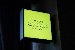 TWELVE ON THE PARK BAR＆GRILL