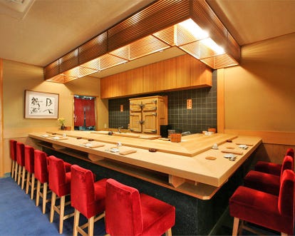 ゆったり個室 上野の寿司 すし でおすすめしたい人気のお店 ぐるなび ゆったり個室 上野の寿司 すし でおすすめしたい人気のお店 ぐるなび