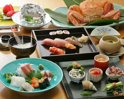 ゆったり個室 上野の寿司 すし でおすすめしたい人気のお店 ぐるなび ゆったり個室 上野の寿司 すし でおすすめしたい人気のお店 ぐるなび