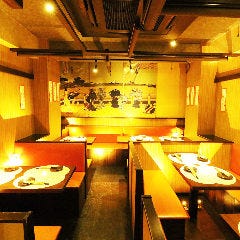 東京隅田川ユースホステル 両国 東京スカイツリー R ユースホステル ゲストハウス Live Japan 日本の旅行 観光 体験ガイド