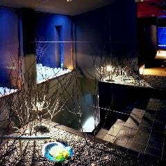 焼肉  楽月 （ラムーン） 