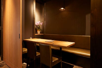 美味しいお店が見つかる 青山一丁目駅周辺の居酒屋でおすすめしたい人気のお店 ぐるなび