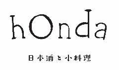 honda 赤坂店