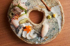 産地直送 鮮魚