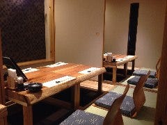 奈間蔵 栄 新大宮店 