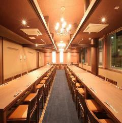 北海道食市場 丸海屋 久留米店 久留米 居酒屋 ぐるなび 北海道食市場 丸海屋 久留米店 久留米 居酒屋 ぐるなび