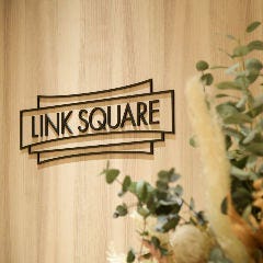 Restaurant LINK SQUARE
