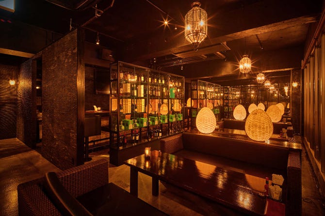 ポコアポコ 久茂地店 那覇 居酒屋 ぐるなび ポコアポコ 久茂地店 那覇 居酒屋 ぐるなび