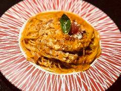 Poco a Poco 久茂地店