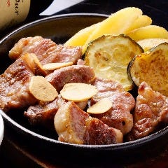 貸切専門＆パーティー Dining Boo