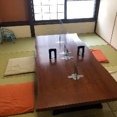 石見