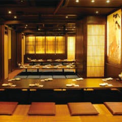 海鮮居酒屋 はなの舞 南浦和東口店