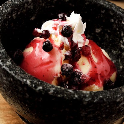 美味しいお店が見つかる 刈谷駅周辺 焼肉 お一人様歓迎 おすすめ人気レストラン ぐるなび