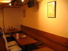 プロジェクターもあるので 皆様で盛り上がれますよ！