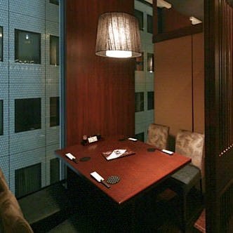 美味しい中華が食べたい 新宿でおすすめしたい人気のお店 ぐるなび