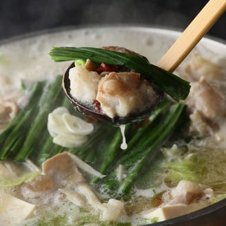 池袋で外さない博多もつ鍋が美味しい店まとめ15選