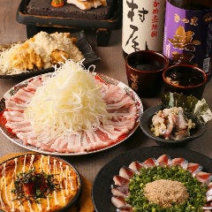 新宿で朝まで営業している居酒屋特集 新宿で朝まで営業している居酒屋特集