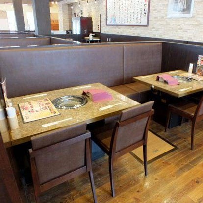 美味しいお店が見つかる 船橋 西船橋 焼肉 個室 デートに使える おすすめ人気レストラン ぐるなび