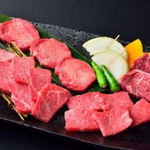 千葉県 ランチ 焼肉 1 000円以内 おすすめ人気レストラン ぐるなび 千葉県 ランチ 焼肉 1 000円以内 おすすめ人気レストラン ぐるなび