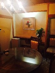 粋房 太郎源 本店