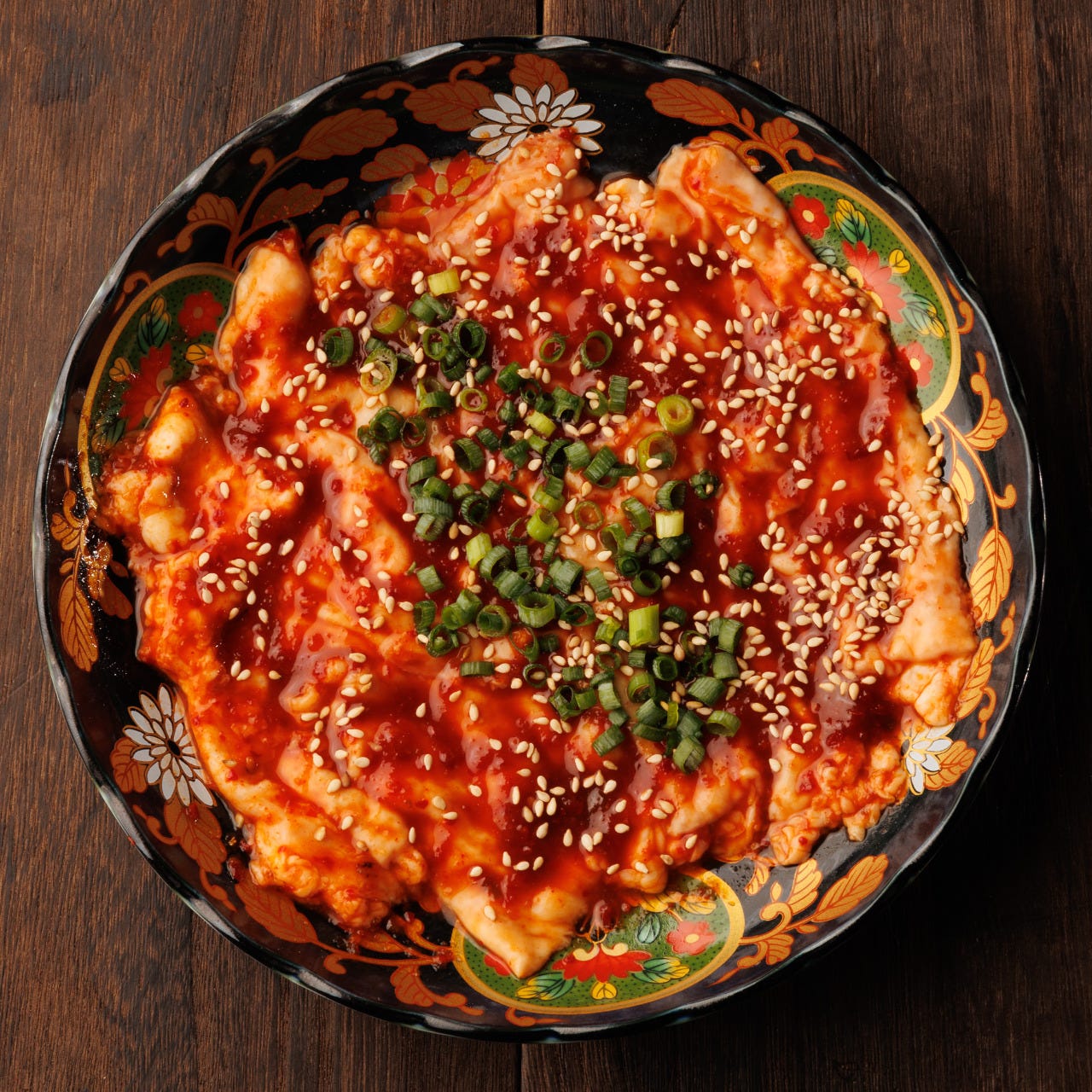CHICHIBUHORUMONKYOUKAICYOKUEICHICHIBUHORUMON honten-yamashina-ginza-yakiniku-bbq-rakuten-gurunavi-restaurant-guide