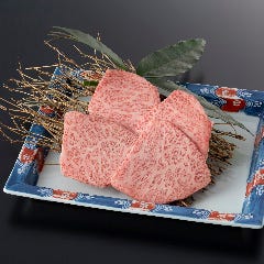 焼肉 みや