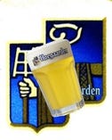 １１月～４月　樽生ベルギービール『ヒューガルデン・ホワイト』