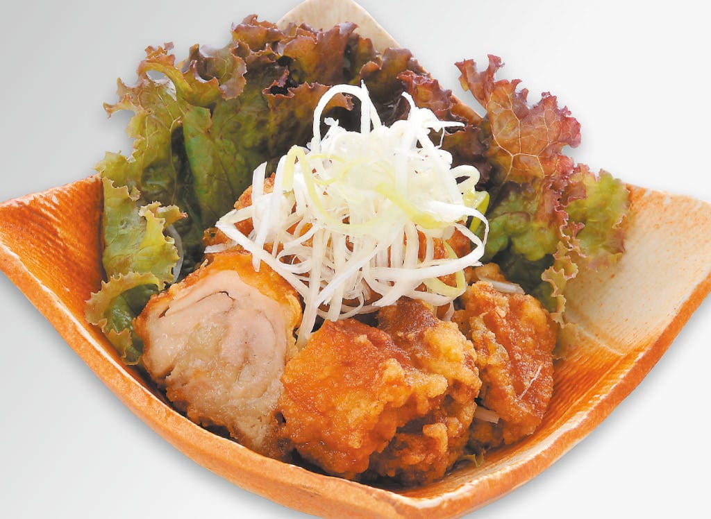 魚卸回転寿司 ダイマル水産 池袋店 こだわり情報 ぐるなび