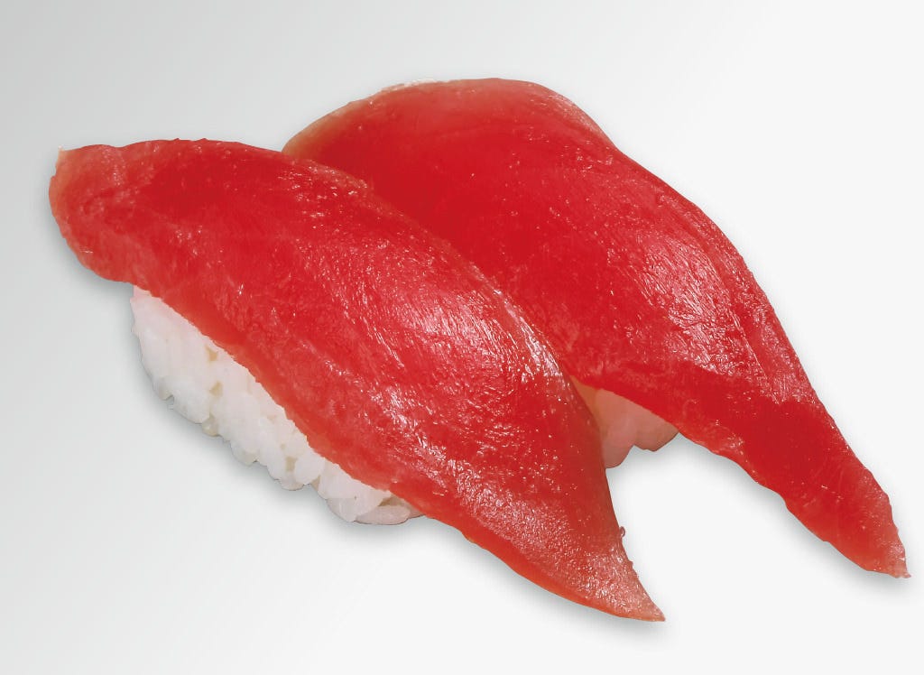 魚卸回転寿司 ダイマル水産 池袋店 こだわり情報 ぐるなび