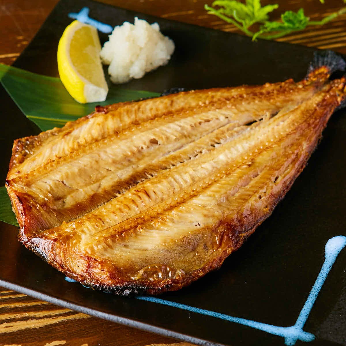 個室 全150種類食べ飲み放題 満腹屋 金山店