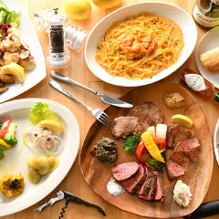 Sunaga スナガ 下北沢 イタリアン イタリア料理 ぐるなび Sunaga スナガ 下北沢 イタリアン イタリア料理 ぐるなび