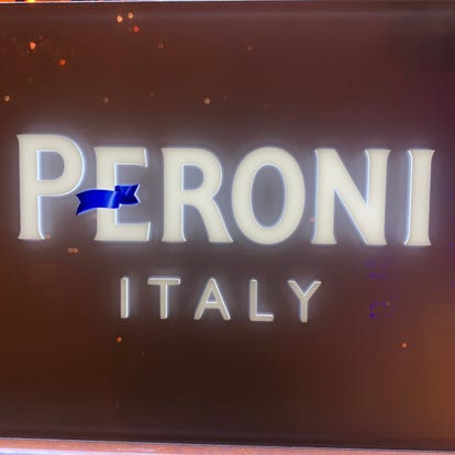 イタリアンの美味しいお店 錦糸町 住吉でおすすめしたい人気のお店 ぐるなび