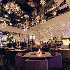 バロン トーキョー（VALON TOKYO）