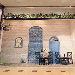 VALON TOKYO 錦糸町 