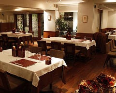 アンクィール 北野 