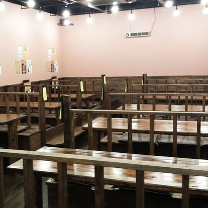 人気の美味い店 天下茶屋 西成の居酒屋でおすすめ 完全個室 飲み放題など ぐるなび 人気の美味い店 天下茶屋 西成の居酒屋でおすすめ 完全個室 飲み放題など ぐるなび